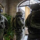 إسرائيل تفرج عن 6 أشخاص احتجزتهم في جنوب لبنان