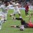 الكشف عن مستجدات داخل معسكر منتخب مصر قبل مواجهة أستراليا في دور الـ32 من مونديال 2026
