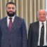 ساويرس يحسم الجدل: مقارنة أحمد الشرع بمرسي مستحيلة والأول درس أخطاء الربيع العربي