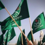 انشقاقات صامتة تضرب ما تبقى من قواعد الإخوان المسلمين… ما القصة؟