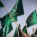 انشقاقات صامتة تضرب ما تبقى من قواعد الإخوان المسلمين… ما القصة؟