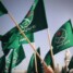 انشقاقات صامتة تضرب ما تبقى من قواعد الإخوان المسلمين… ما القصة؟