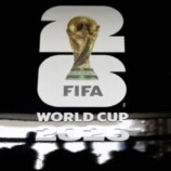 كأس العالم 2026.. 3 حفلات افتتاح وتكاليف ضخمة في أمريكا الشمالية
