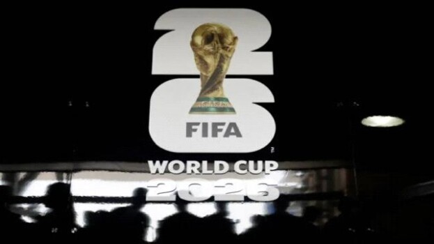 كأس العالم 2026.. 3 حفلات افتتاح وتكاليف ضخمة في أمريكا الشمالية