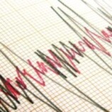 مركز: زلزال بقوة 6.4 درجة يضرب مينداناو بالفلبين
