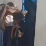 إهمال حوثي .. طفل يفقد يده داخل حديقة حيوان صنعاء وسط غياب أبسط معايير السلامة