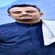 وفاة شاب يمني بسبب نظام الطيبات