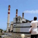 كهرباء عدن توضح حقيقة الخطوط الساخنة وتؤكد قصرها على المرافق الحيوية