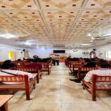 كلية اللغات والترجمة بجامعة عدن تكرّم المشاركين في فعاليات اليوم العالمي للغة الصينية