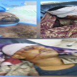 تصاعد خطير للإرهاب في وادي وصحراء حضرموت.. عودة ملف التهريب إلى الواجهة