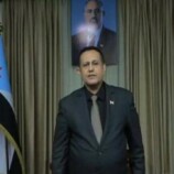 الحالمي: مليونية 7 يوليو تدشن خطة تصعيد شاملة.. و”سيف أبي لهب” سيُكسر بإرادة شعب الجنوب