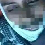 مقتل رجل داخل سوق في صنعاء طعنًا على يد طليقته