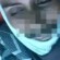 مقتل رجل داخل سوق في صنعاء طعنًا على يد طليقته
