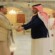 السعودية وراء تضخيم الحوثيين.. سياسات المملكة العبثية تغذي الإرهاب