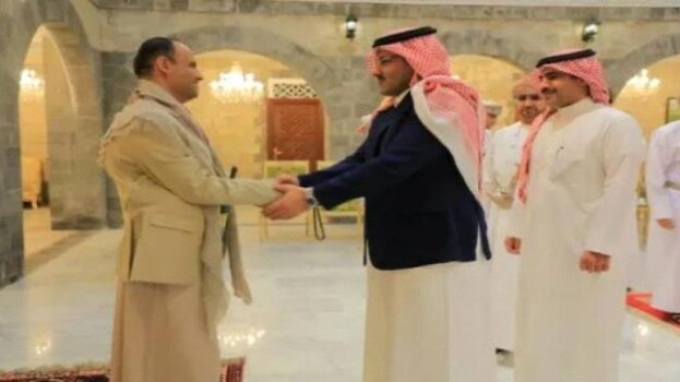 السعودية وراء تضخيم الحوثيين.. سياسات المملكة العبثية تغذي الإرهاب