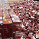 قرار حوثي جديد يرفع الرسوم على السجائر المستوردة وسط انتقادات لتوسع الجبايات