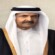 الديوان الأميري القطري ينعى الأمير الوالد الشيخ حمد بن خليفة آل ثاني
