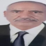 في الذكرى الثالثة لرحيله.. سيف هادي النقيب قاضٍ من مدرسة الحق