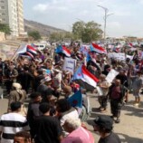 جيش وأمن الجنوب  يكسر حاجز الصمت.. رفض قاطع لسياسة التجويع وأساليب الهيمنة