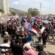 جيش وأمن الجنوب  يكسر حاجز الصمت.. رفض قاطع لسياسة التجويع وأساليب الهيمنة