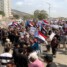 جيش وأمن الجنوب  يكسر حاجز الصمت.. رفض قاطع لسياسة التجويع وأساليب الهيمنة
