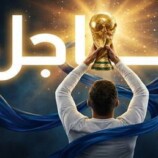 نبض اليوم الـ26 من كأس العالم 2026.. البرتغال وإسبانيا تتصدران اختبار دور الـ16