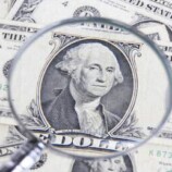 الولايات المتحدة تصدر أول عملة من نوعها في تاريخها