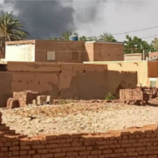 السودان.. مقتل 10 مدنيين بينهم 5 نساء بقصف للدعم السريع غربي أم درمان