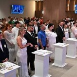 فولودين بمناسبة يوم الأسرة أقررنا 33 قانونا لحماية القيم والتقاليد في روسيا