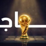 نبض اليوم الـ35 من كأس العالم 2026.. صدام العمالقة يبدأ الليلة