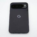أبرز ما يميز هاتف Pixel 11 القادم من غوغل