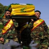 قدم معلومات أدت إلى مقتل قادة.. لبنان يعتقل عميلا مقربا من حزب الله بتهمة التجسس لصالح إسرائيل
