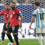 “فوت ميركاتو”: محمد صلاح على وشك التوقيع لناديه الجديد