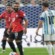 “فوت ميركاتو”: محمد صلاح على وشك التوقيع لناديه الجديد