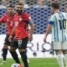 “فوت ميركاتو”: محمد صلاح على وشك التوقيع لناديه الجديد