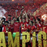 رسميا.. الاتحاد المصري يعلن عن الأندية الممثلة لمصر في دوري أبطال إفريقيا والكونفدرالية