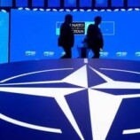 “يستضيف عمليات التخطيط”.. بروكسل تعتقل متدربة سابقة بأعلى مقر لحلف الناتو في بلجيكا بتهمة التجسس