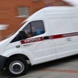 مقتل 12 مدنيا في جريمة تضاف لقائد قوات كييف الجديد في قائمة “بطولاته الخاصة”