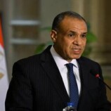 مصر تستنكر افتتاح سفارة لـ”أرض الصومال” في القدس