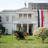 المصريون يتعرضون لعملية نصب كبرى