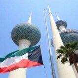 الجيش الكويتي: تصدينا لهجوم إيراني واستهداف منشآت حيوية دون إصابات بشرية
