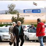 الأمن العام اللبناني يدرس تسوية أوضاع نحو 600 ألف سوري ممنوعين من الدخول