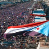 في ذكرى اجتياح الاحتلال اليمني: شعب الجنوب يجدد عهد المقاومة في مليونية 7 يوليو