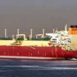 الولايات المتحدة تلغي الإعفاء المؤقت للعقوبات النفطية على إيران