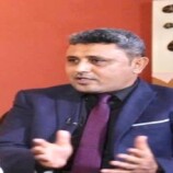 اليافعي: أصحاب المصالح فشلوا في هزيمة الانتقالي وحضوره