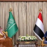 جغرافيا الصراع اليمني: كيف تُدار المعركة خارج القوانين العسكرية التقليدية
