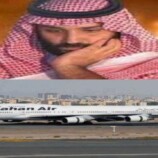 كيف وقعت السعودية في فخ الاخوان وعمان والحوثيين ..؟