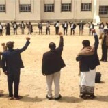 الحوثيون يكثّفون عسكرة الجامعات والتعبئة بين الطلاب