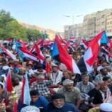 الجنوب بين مشروع استعادة الدولة وتحديات نفوذ الوصاية