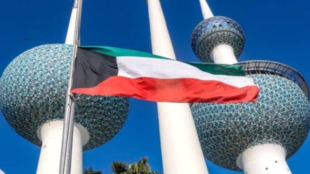 لكويت: مقتل عامل في هجوم إيراني على مبنى شركة صينية